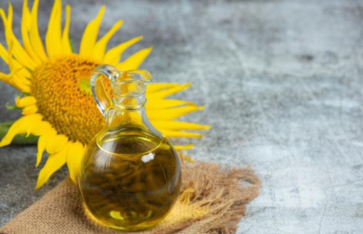 Deretan Minyak Sehat dan Kaya Gizi untuk Memasak, Perlu Dicoba