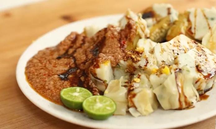 Deretan Resep Enak Menu Sahur dan Buka Puasa di Bulan Rajab