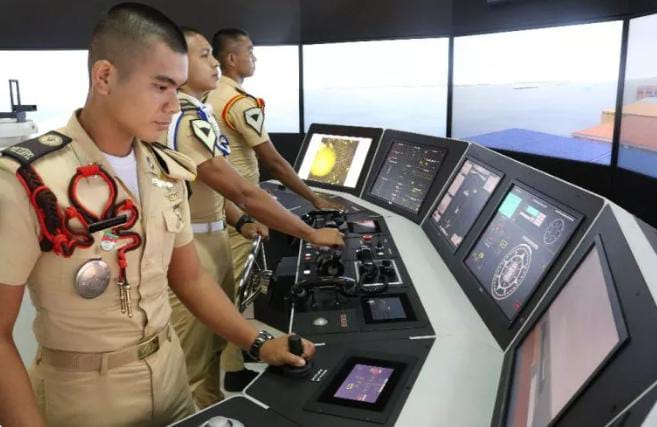 Deretan Sekolah Kedinasan di Indonesia Sepi Peminat, Lulus Auto Kerja