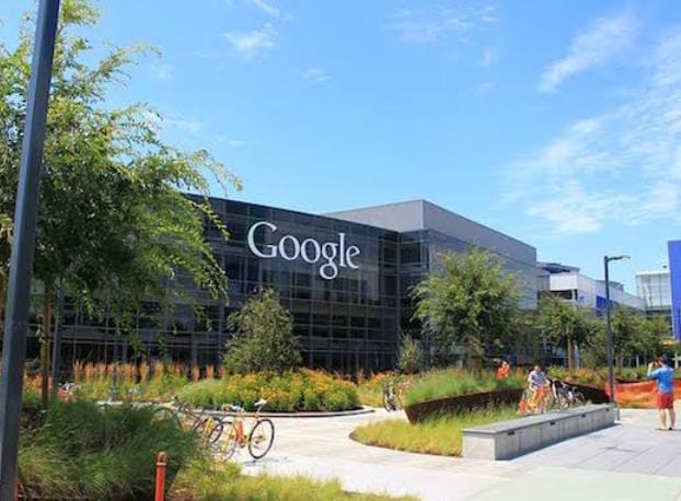 Google Bakal Hapus 17 Fiturnya Mulai 26 Januari 2024