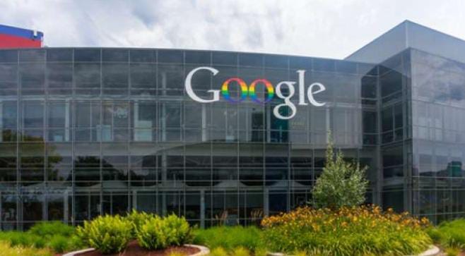 Google Bayar Ganti Rugi pada Rp 77 Juta per Pengguna, Anda Kebagian?