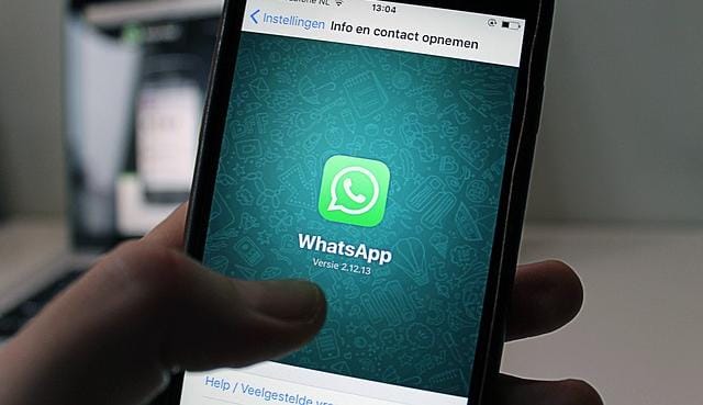 Hati-Hati Penipuan Gaya Baru di WhatsApp, Ini 3 Modusnya