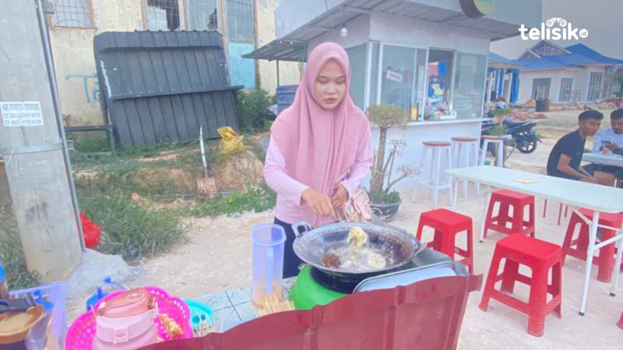 Ide Bisnis Sederhana Mahasiswa, Bisa Bayar Kost hingga Biaya Kuliah