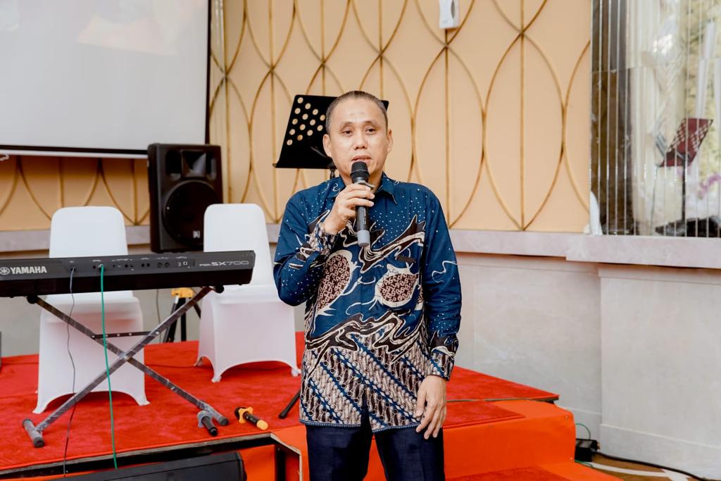 Isu Miring Soal Netralitas KPU dan Bawaslu, Begini Tanggapan Parpol di Sulawesi Tenggara