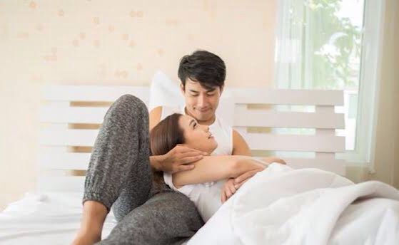 Kenali Bahaya Seks Pra Nikah