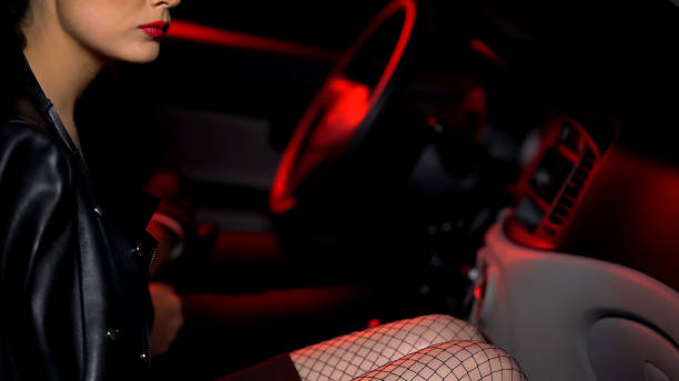 Kendari Undercover: Cerita PSK Cantik jadi Langganan Tetap Pacar Sahabat Sendiri