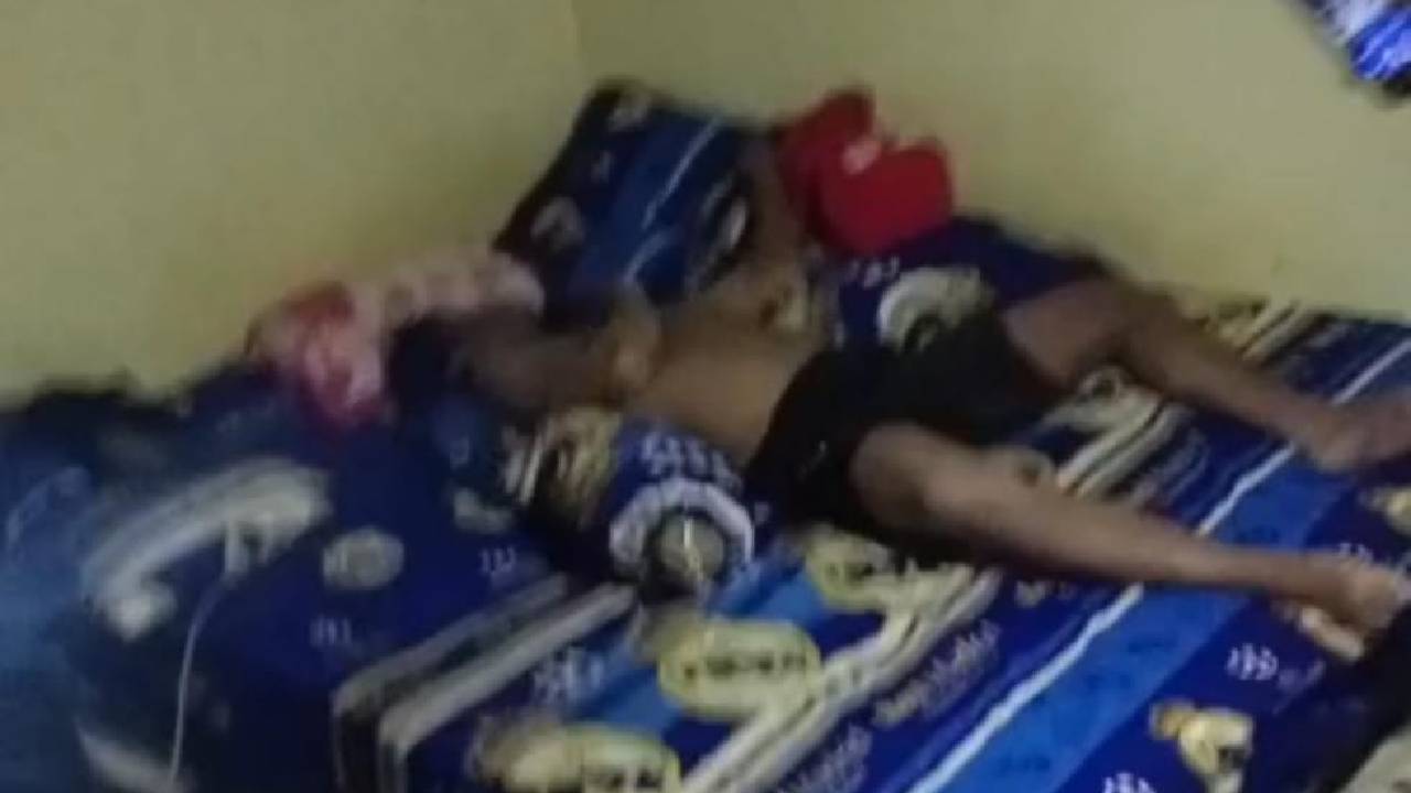 Mahasiswa Politeknik PT VDNI Tewas Diduga Tersambar Petir Saat Main Ponsel di Kamar Kost