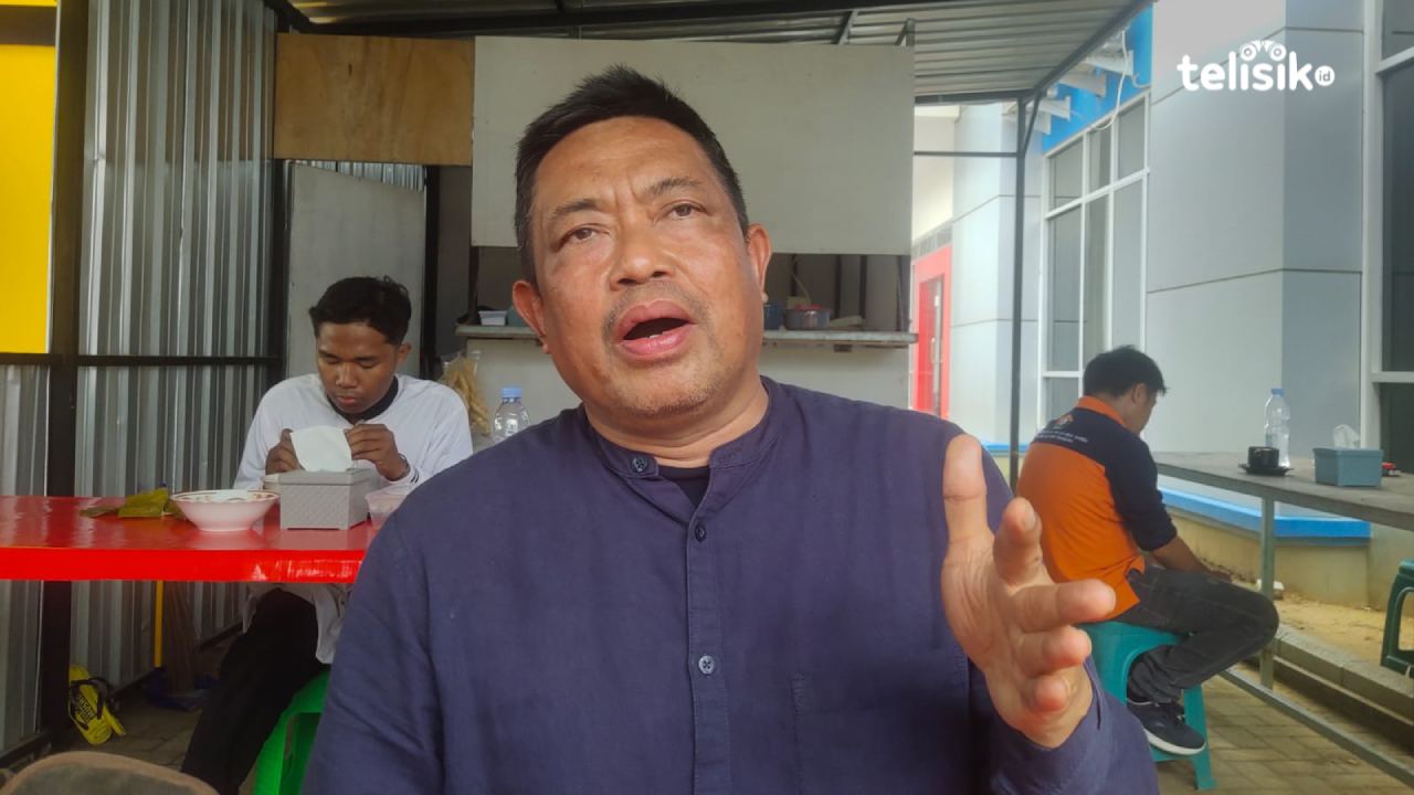 Pemprov Sulawesi Tenggara Beberkan Alokasi Anggaran untuk Pemeliharaan Jalan Tahun 2024