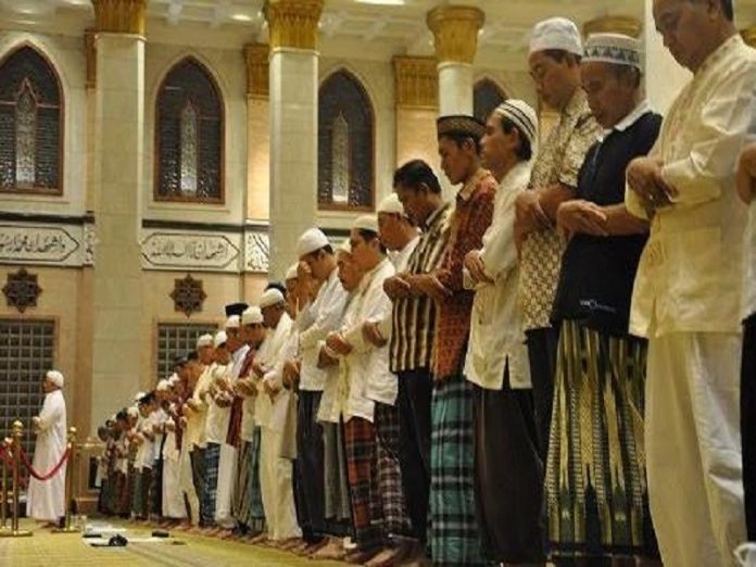 Rahasia Keistimewaan Salat Subuh 