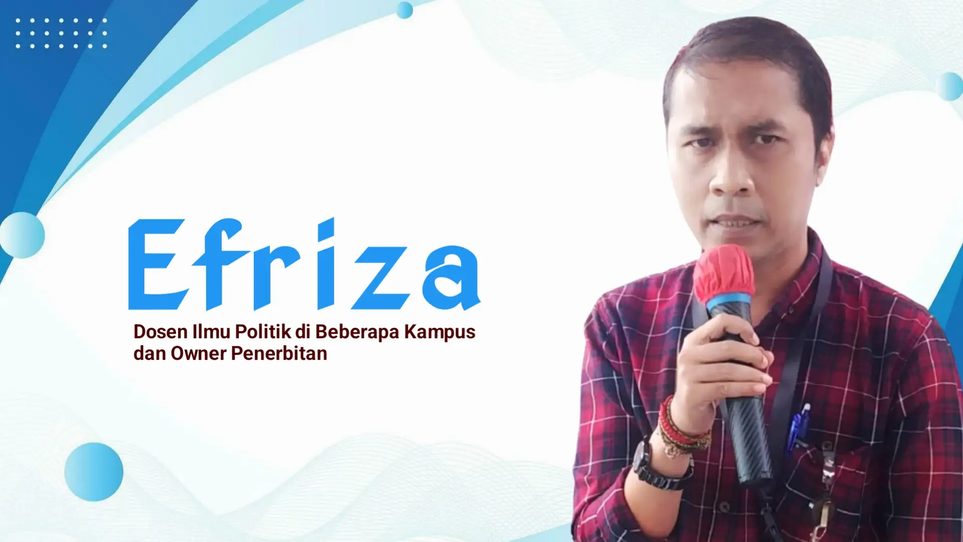 Riuh-Rendah Debat di Pilpres 2024