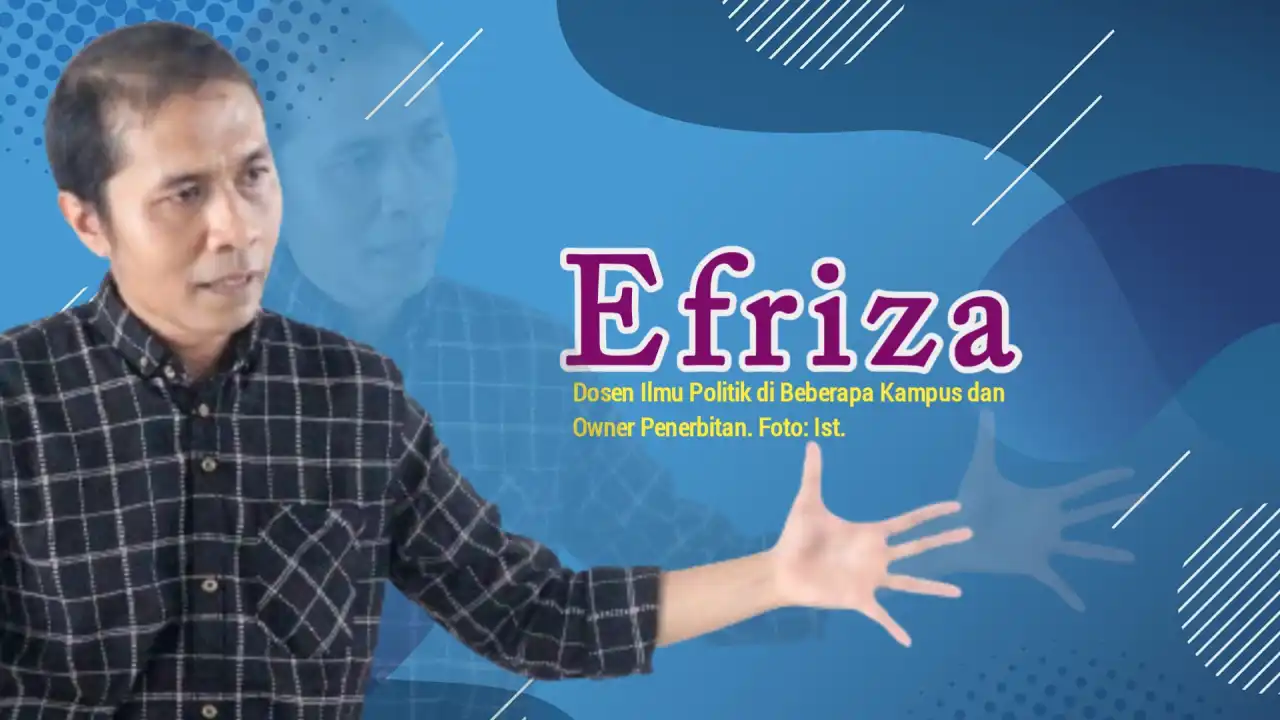 Tahun Baru, PPP Diambang Tak Lolos Parliamentary Threshold