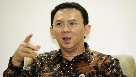 Ahok Tinggalkan Pertamina dengan Gaji Fantastis demi Menangkan Ganjar, Bisa Beli Mobil Tiap Bulan