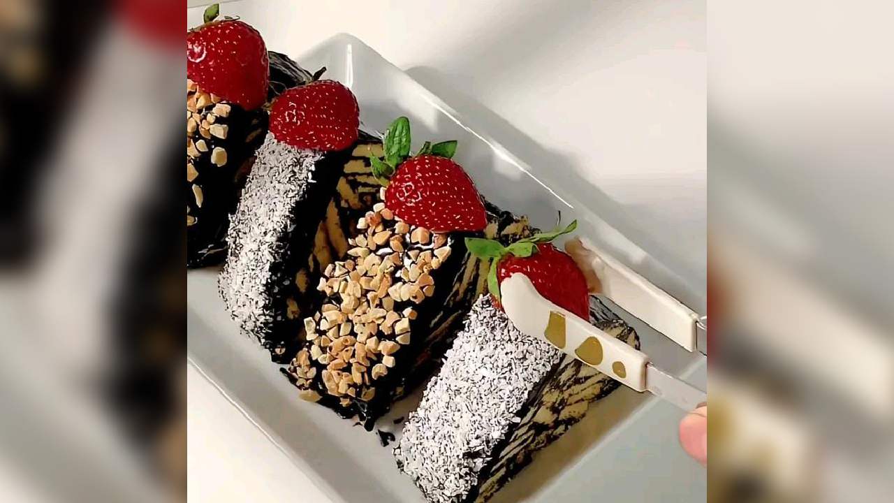 Deretan Resep Kekinian Ide Jualan Online