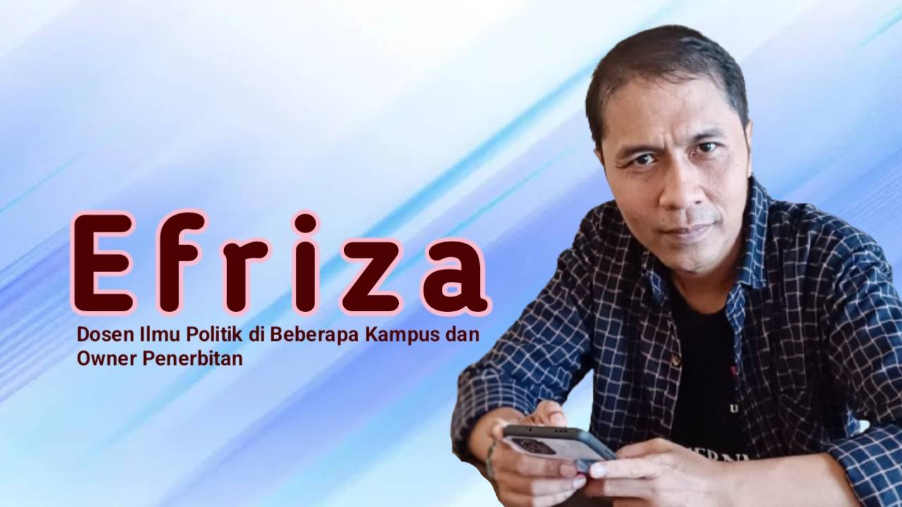 Dinamika Koalisi Pasca Pemilu