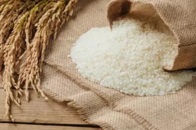 Harga Beras Melonjak, Intip Pangan Alternatif Selain Nasi Ala Chef Renata