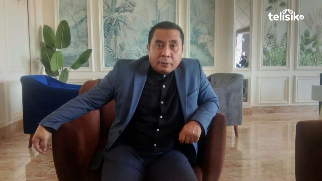 Hitung Cepat THI Dianggap Berpihak dan Untungkan Caleg Tertentu