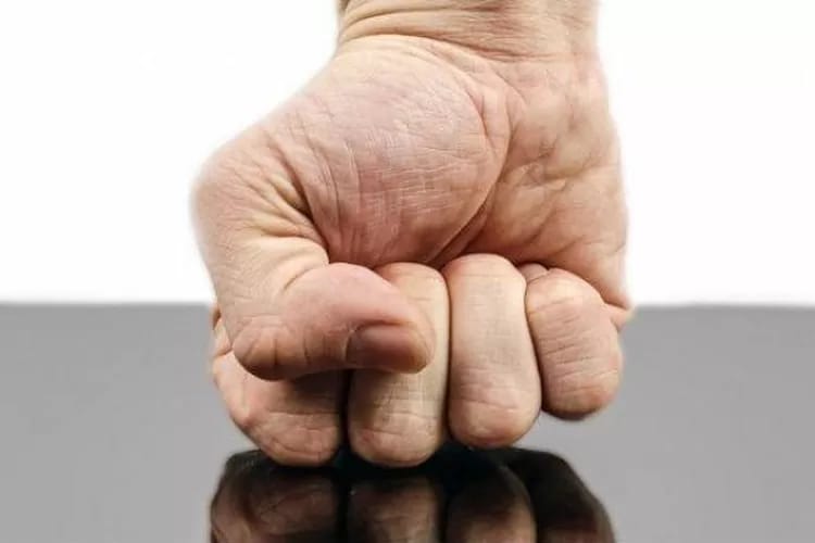 Ini Akibatnya Jika Pemimpin Zalim Menurut Islam