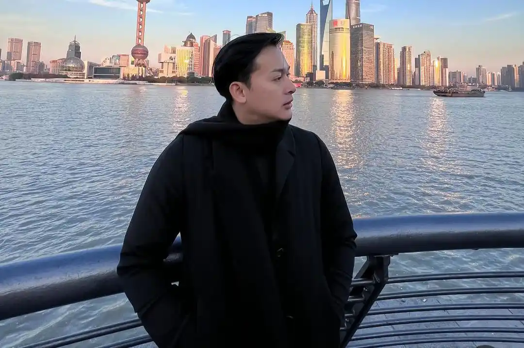 Intip Perolehan Suara Influencer Kendari Steven Stenly, Punya Pengikut Jutaan