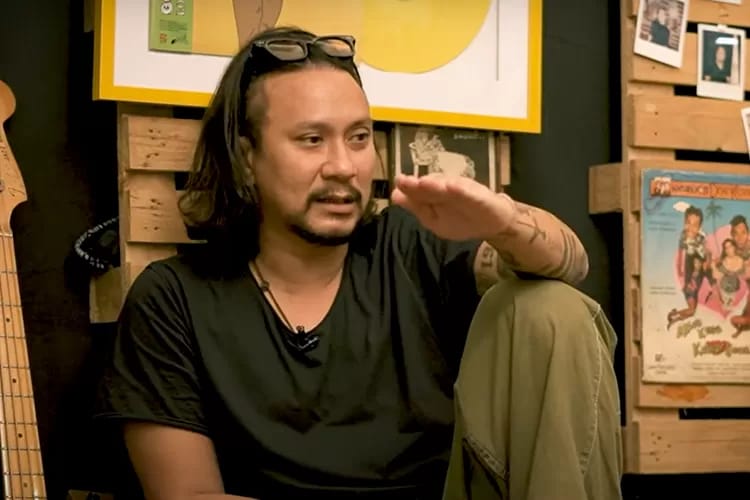 Kasus Anaknya Viral karena Bullying, Ini 5 Sumber Kekayaan Vincent Rompies