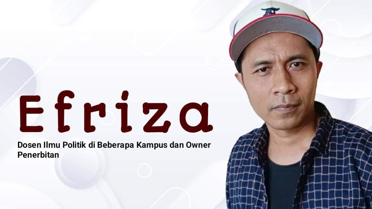 Kecewa Keputusan Mundur Mahfud MD