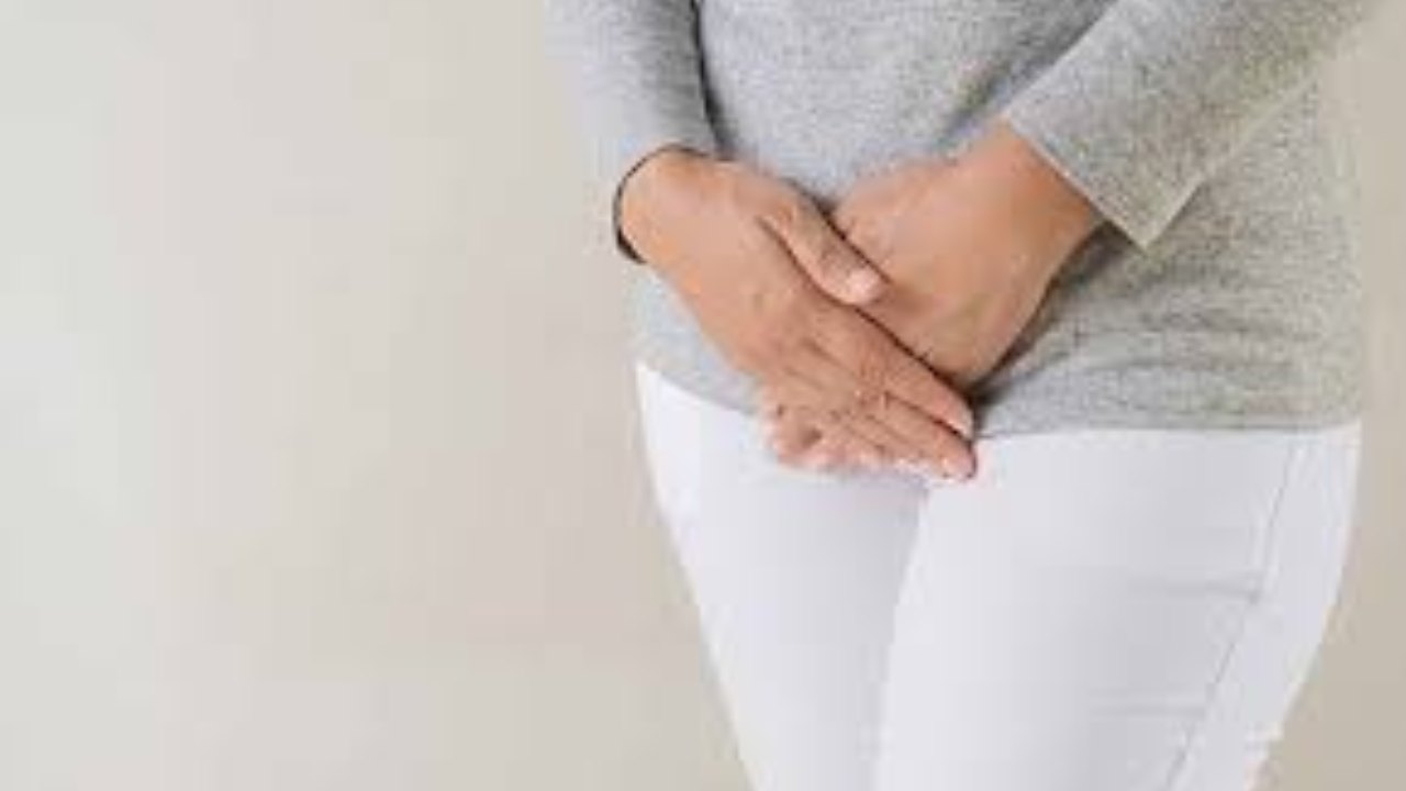 Kenali Tanda Keputihan yang Berbahaya Bagi Wanita