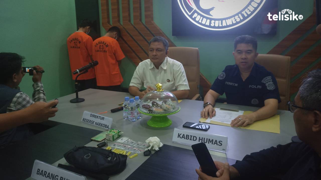 Klarifikasi Ditresnarkoba Soal Wanita Jadi Sasaran Salah Tembak, Polisi Sebut Rekan Korban Lawan Petugas