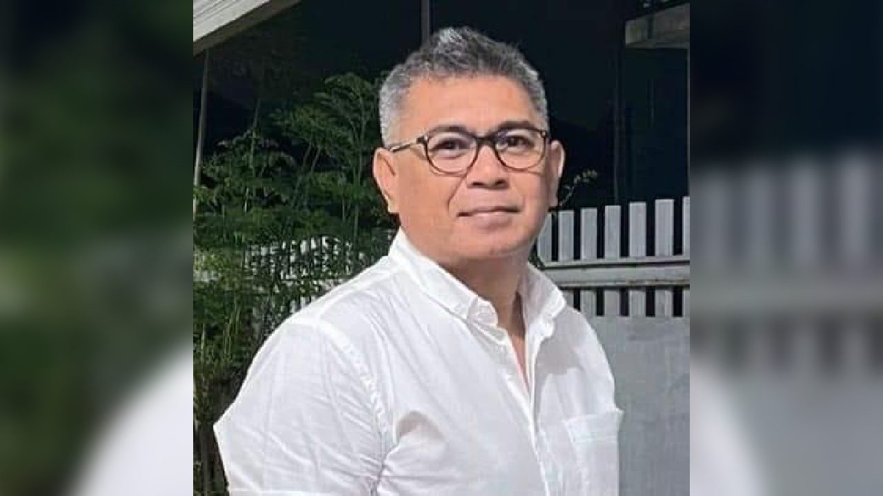 La Ode Muhamad Marshudi Bawa PKB Ungguli Perolehan Suara DPRD Sulawesi Tenggara Dapil III