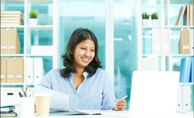 Lowongan Kerja Kendari: PT Air Bersih Sejahtera Cari Karyawan, Ini Syaratnya