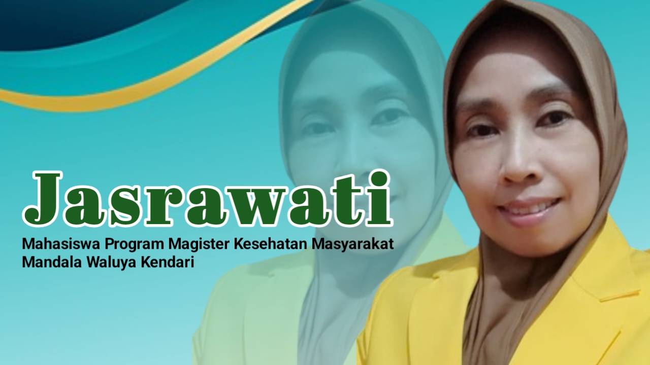 Malaria Masih Merupakan Beban Penyakit di Dunia