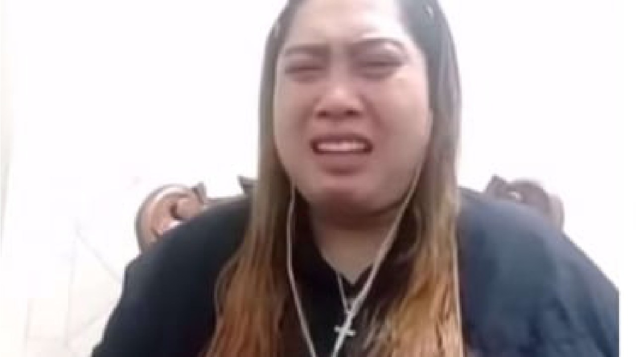 Muslim tapi Tidak Pernah Salat, Akhirnya Ganti Agama