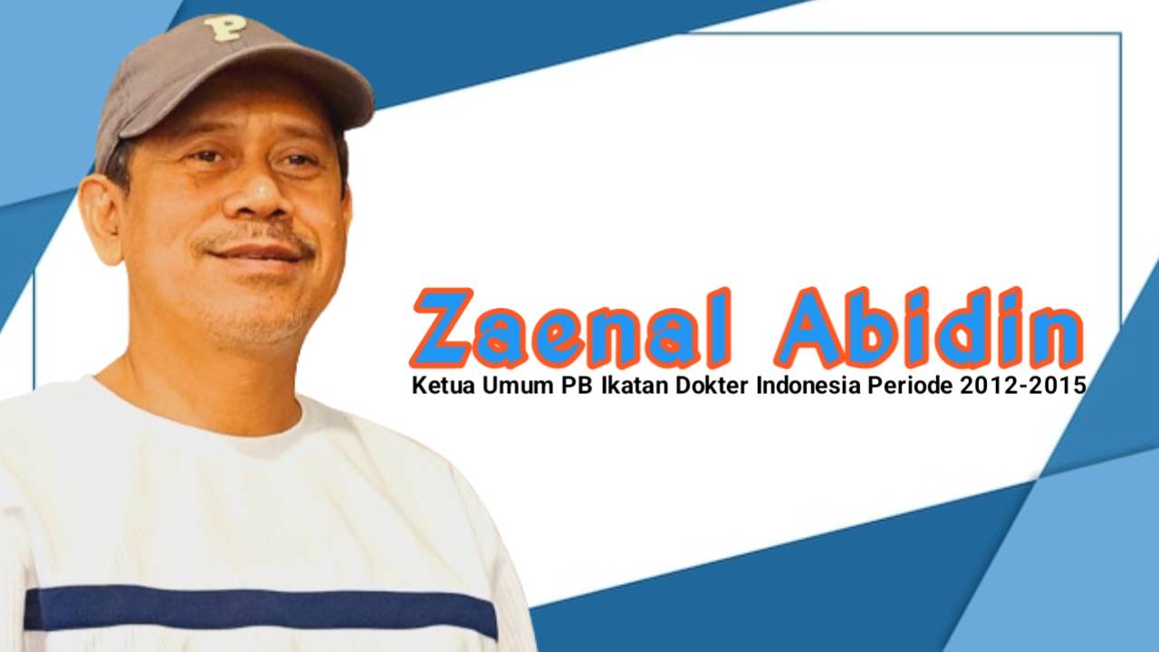 Pelayanan Publik yang Berkeadilan Sosial