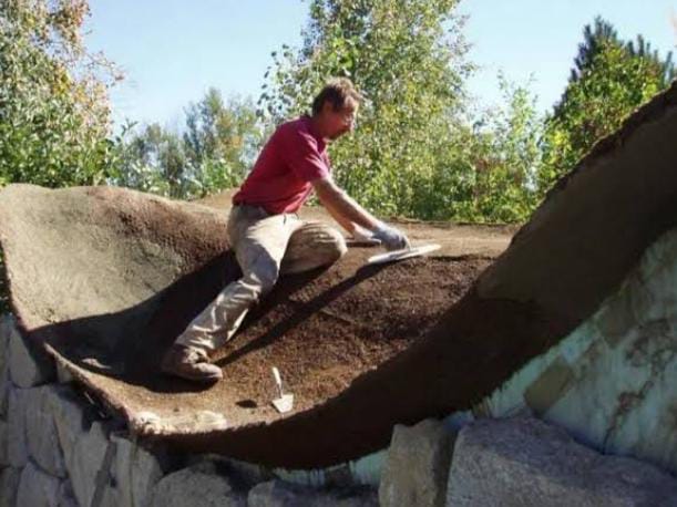 Peneliti Temukan Bahan Pengganti Semen di Masa Depan, Lebih Kuat dan Murah