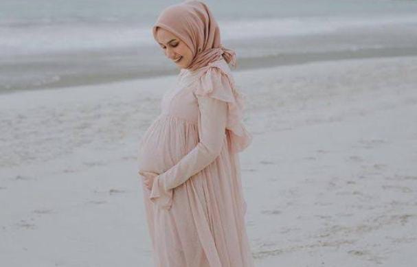 Perbedaan Ganti Puasa karena Hamil dan Haid 