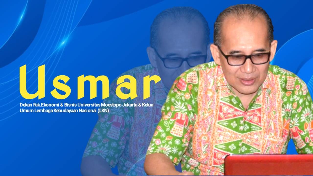 Saat Elit Politik Membutuhkan Rakyat