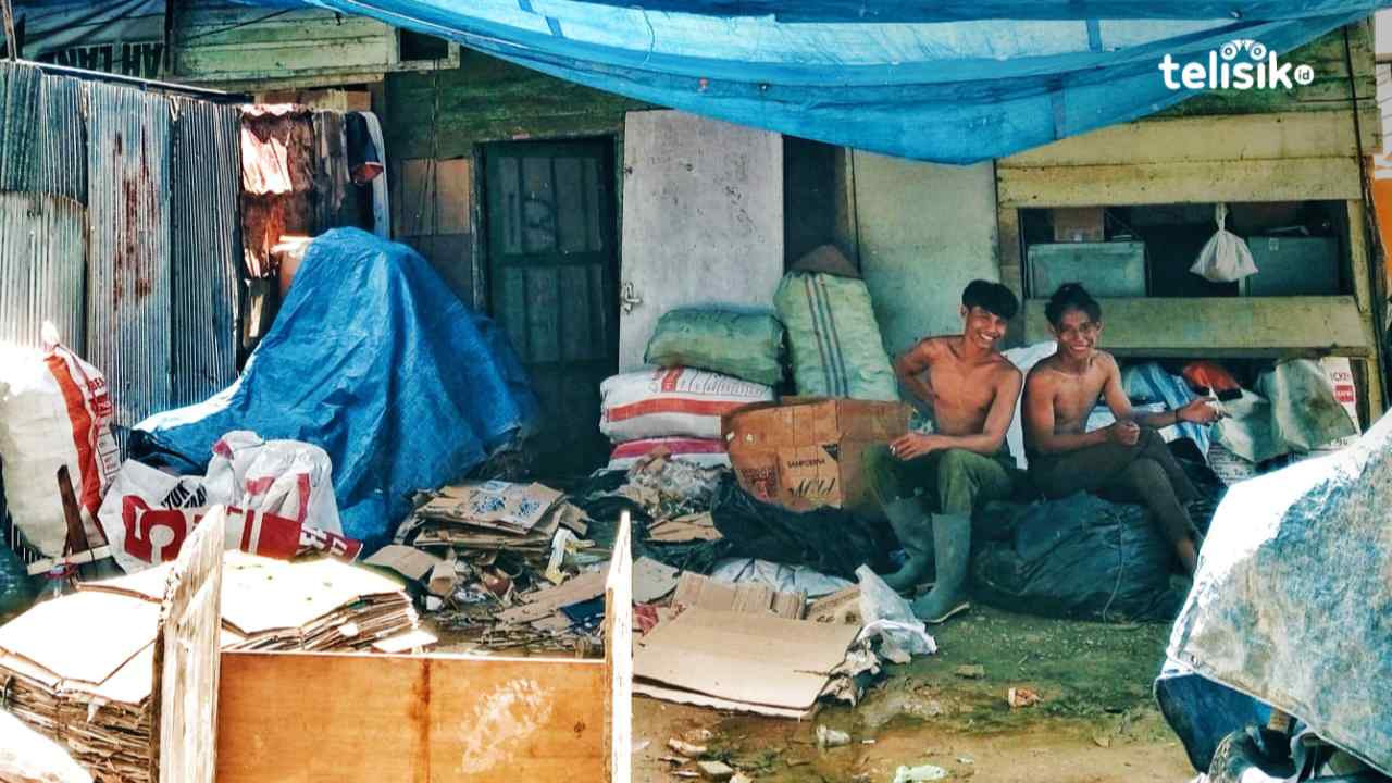 Suara Pemilih Pemula di Pemilu 2024, Sebagai Token Politisi atau Benar-Benar Didengar Aspirasinya