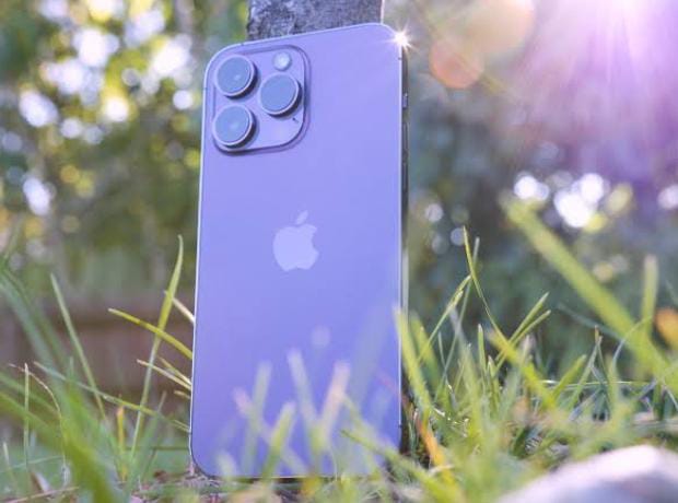 Ternyata HP Android Ini Punya Spek Kalahkan iPhone 14 series