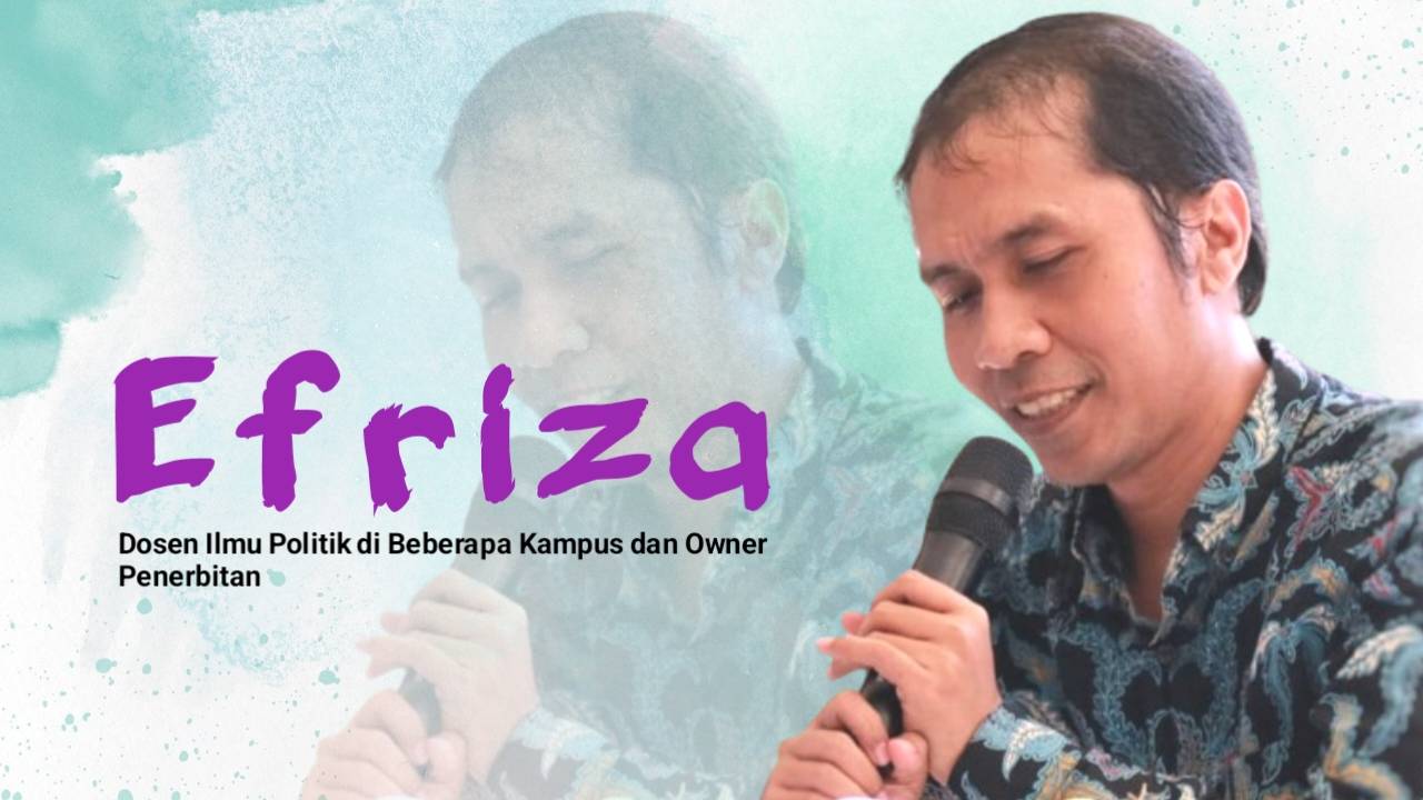 Tinggal Kenangan: 'Cawapres Rasa Presiden,' Jika Ganjar-Mahfud Terpilih