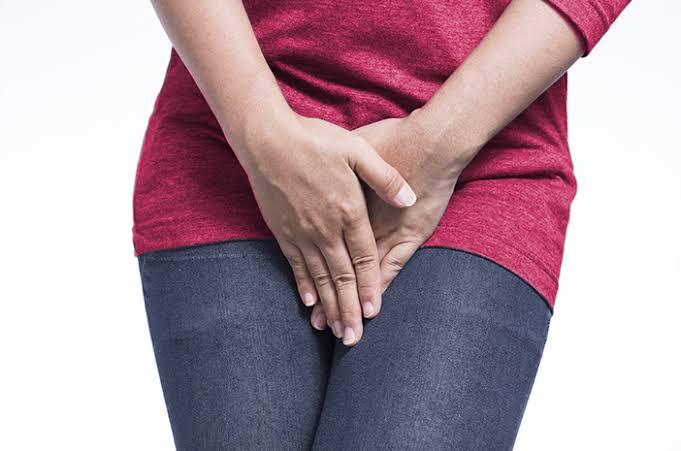 Tips Mudah Memutihkan Selangkangan