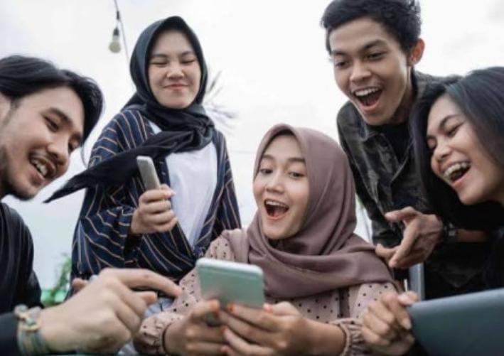 Tips Pemilih Pemula Saat Pemilu