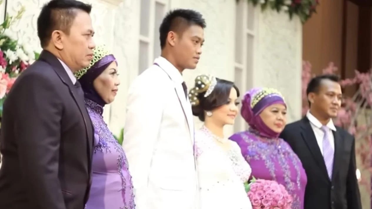 4 Fakta Mengerikan Kurnia Meiga, Mantan Mertua Eks Kiper Timnas Ternyata Sudah Lakukan Ini