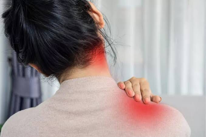 8 Makanan Pantangan Orang Pengidap Kolesterol Tinggi