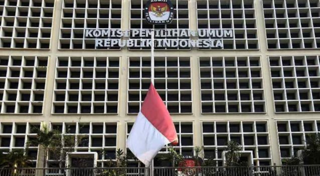 Prabowo-Gibran Kuasai 21 Provinsi, Dapat Tambahan 16.716.603 Suara dari Jawa Timur