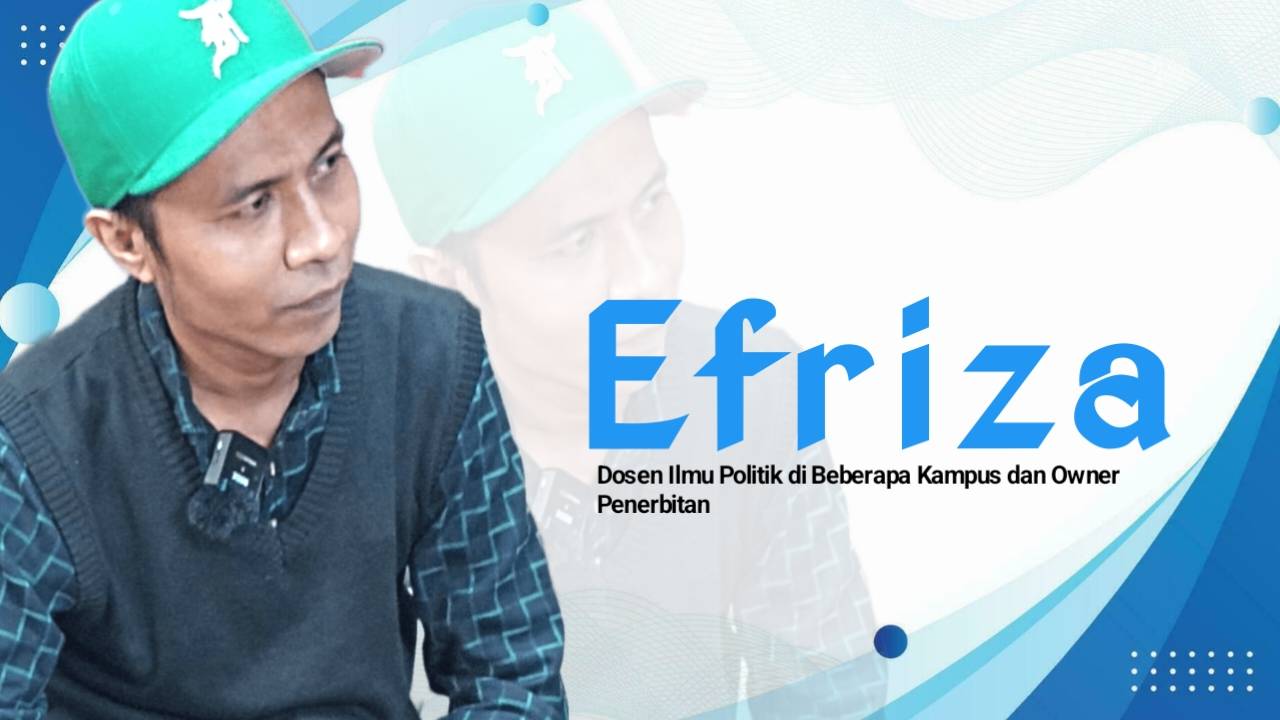 Berebut Kursi Ketua DPR Periode 2024-2029