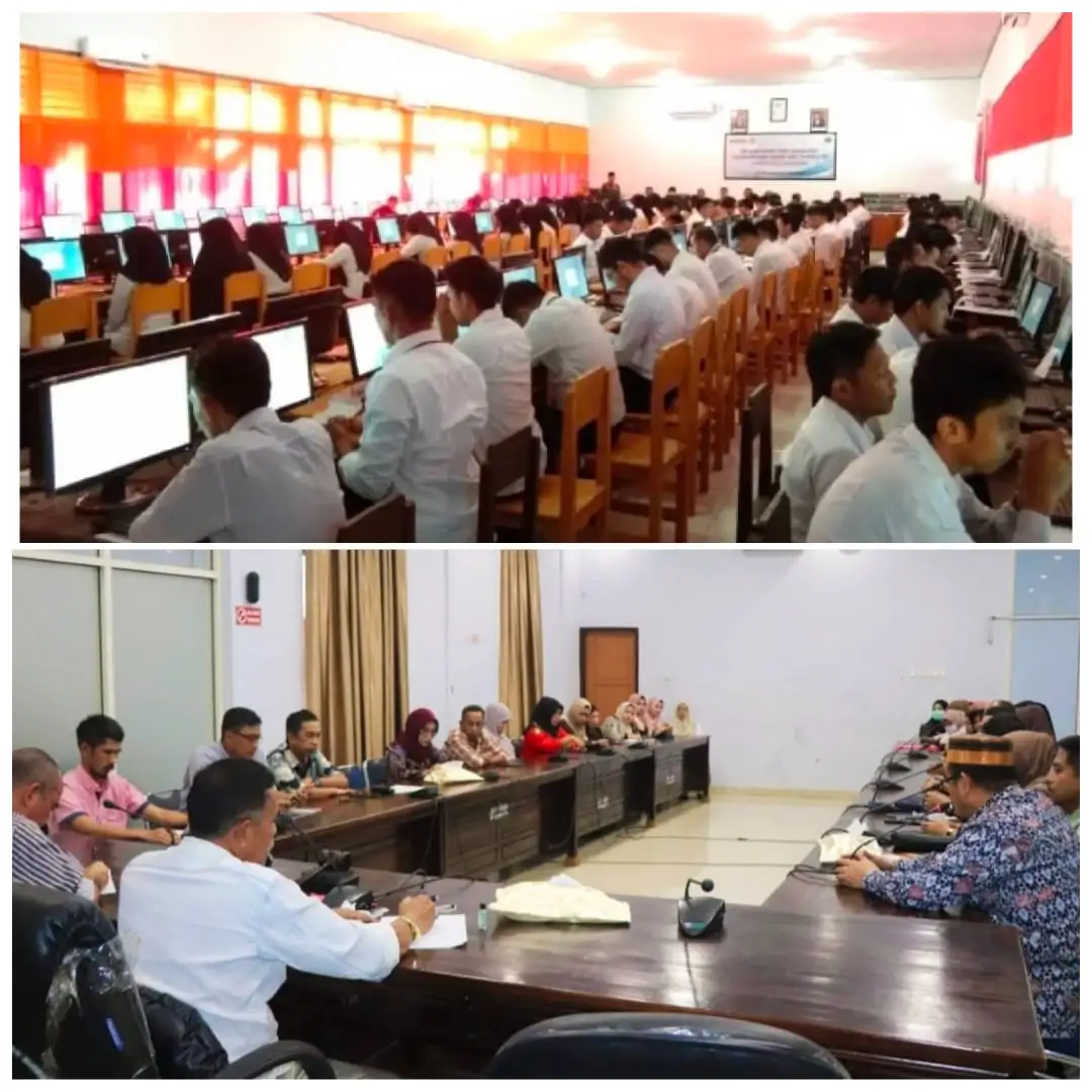 BKN Batalkan Kelulusan Puluhan PPPK Nakes Kolaka Utara, DPRD Siap Kawal Sampai Pusat