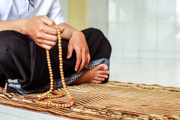Catat, Ini 9 Amalan Sunah di Bulan Ramadan