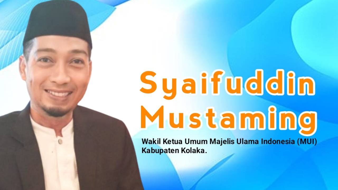 Ibadah Puasa, antara Syariat dan Hakekat