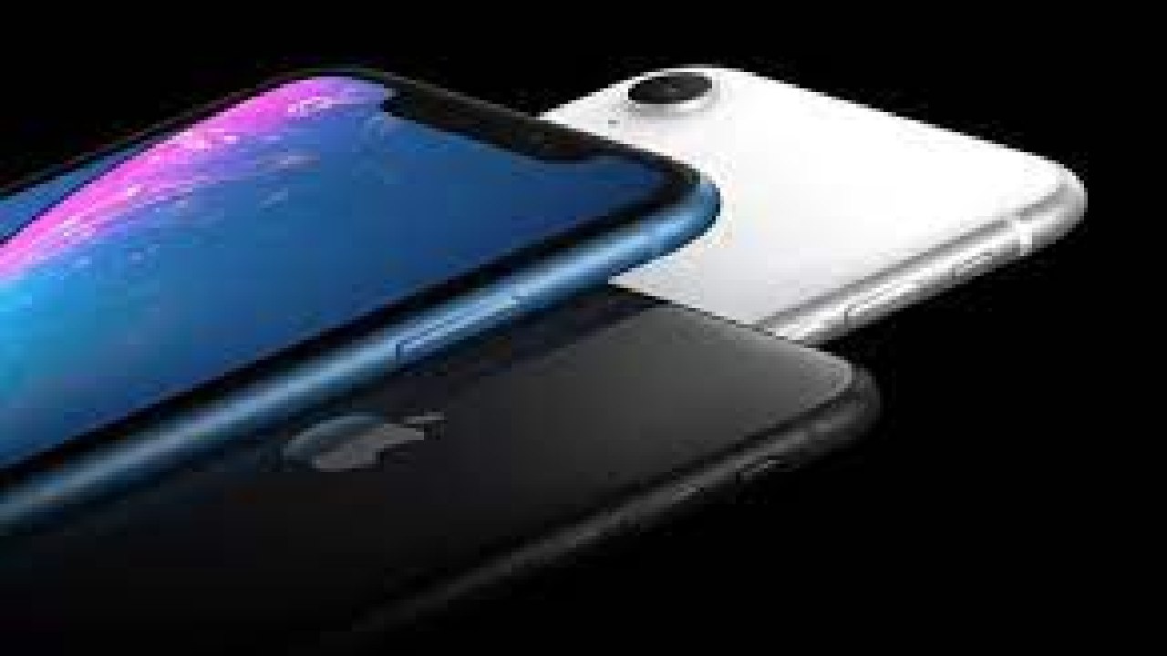 Ini Daftar Apple yang Kompatibel Update iOS 18, iPhone Jadul Tak Kebagian