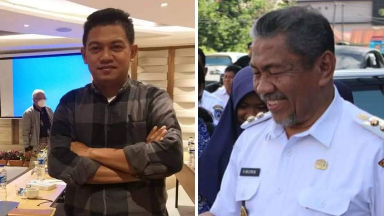 Job Fit Pejabat Esalon II Muna, Antara Kebutuhan Organisasi atau Kepentingan Politik