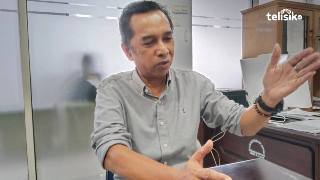 Kerja Pansus Buahkan Hasil, Belasan Nakes Dinyatakan Lulus PPPK, Lainnya BTS