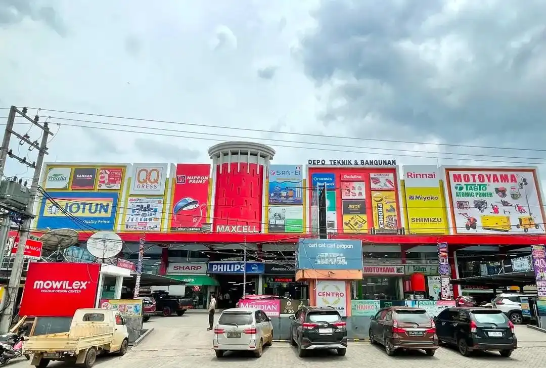 Lowongan Kerja Kendari: Maxcell Cari Karyawan Baru, Ini Persyaratannya